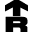 Rugiet